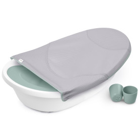 Ванночка 4 в 1 Ingenuity Room to Soak