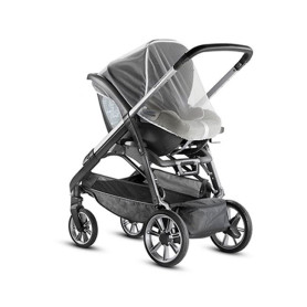 Москітна сітка Inglesina для автокрісла Cab