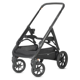 Шасі Inglesina Aptica XT Black 73584