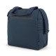 Сумка Inglesina APTICA XT DAY BAG Polar Blue