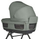Люлька Inglesina Модульна система 4 в 1 Electa Darwin Infant Recline Murray Green