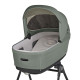 Люлька Inglesina Модульна система 4 в 1 Electa Darwin Infant Recline Murray Green