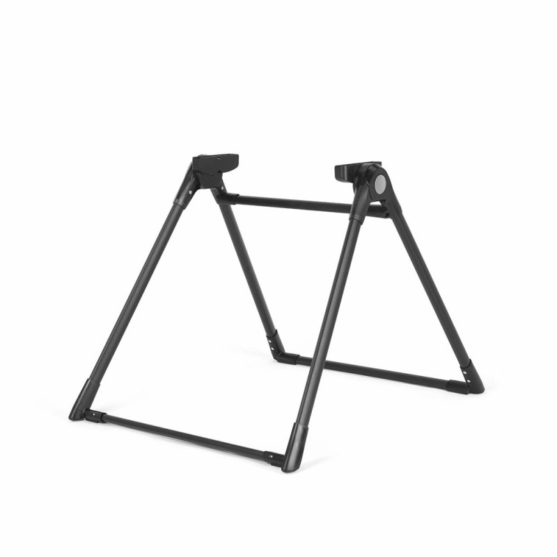 Люлька Inglesina Модульна система 4 в 1 Electa Darwin Infant Recline Union Grey