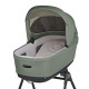 Люлька Inglesina Модульна система 4 в 1 Electa Darwin Infant Recline Union Grey