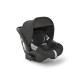 Люлька Inglesina Модульна система 4 в 1 Electa Darwin Infant Recline Upper Black