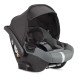 Люлька Inglesina Модульна система 4 в 1 Aptica XT Darwin Infant Recline Canyon Grey