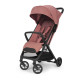 Прогулянкова коляска Inglesina QUID 3 Aurora Pink