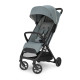 Прогулянкова коляска Inglesina QUID 3 Galaxy Grey