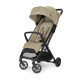 Прогулянкова коляска Inglesina QUID 3 Lunar Beige