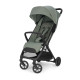 Прогулянкова коляска Inglesina QUID 3 Planet Green