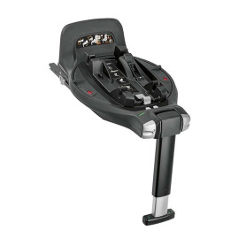 База Inglesina для автокрісла Darwin 360° I-Size Black