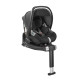 База Inglesina для автокрісла Darwin 360° I-Size Black