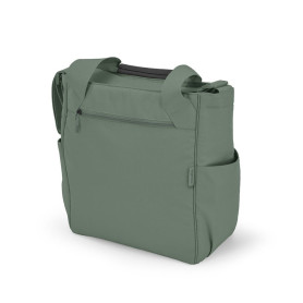Сумка Inglesina Electa Day Bag Murray Green