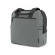 Сумка Inglesina Aptica XT Day Bag Canyon Grey