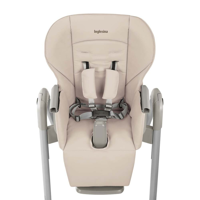 Стілець Inglesina MY TIME - BUTTER - AZ91K9BTT