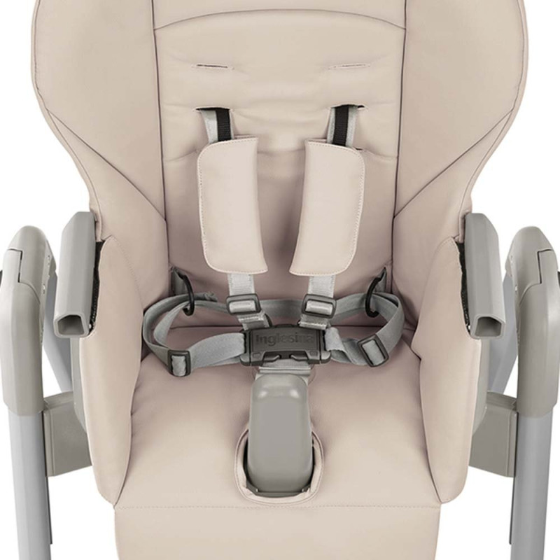 Стілець Inglesina MY TIME - PEPPER - AZ91K9PPR