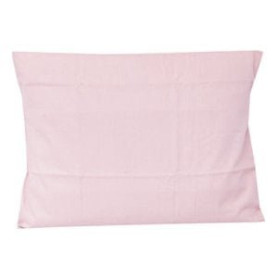 Наволочка ItalBaby Cot pink 020-0090-01