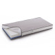 Матрац ItalBaby AIR BREEZE 60х120
