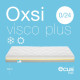 Матрац ItalBaby Oxsi Visco Pius 120x60