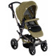 Універсальна коляска 2 в 1 JANE Crosswalk lite woods