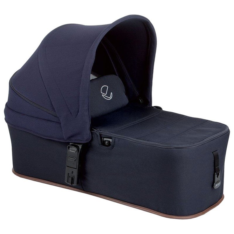 Універсальна коляска 2 в 1 JANE Crosswalk sailor