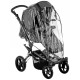 Універсальна коляска 2 в 1 JANE Crosswalk sailor