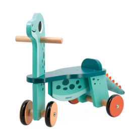 Толокар Janod Діно Портозавр