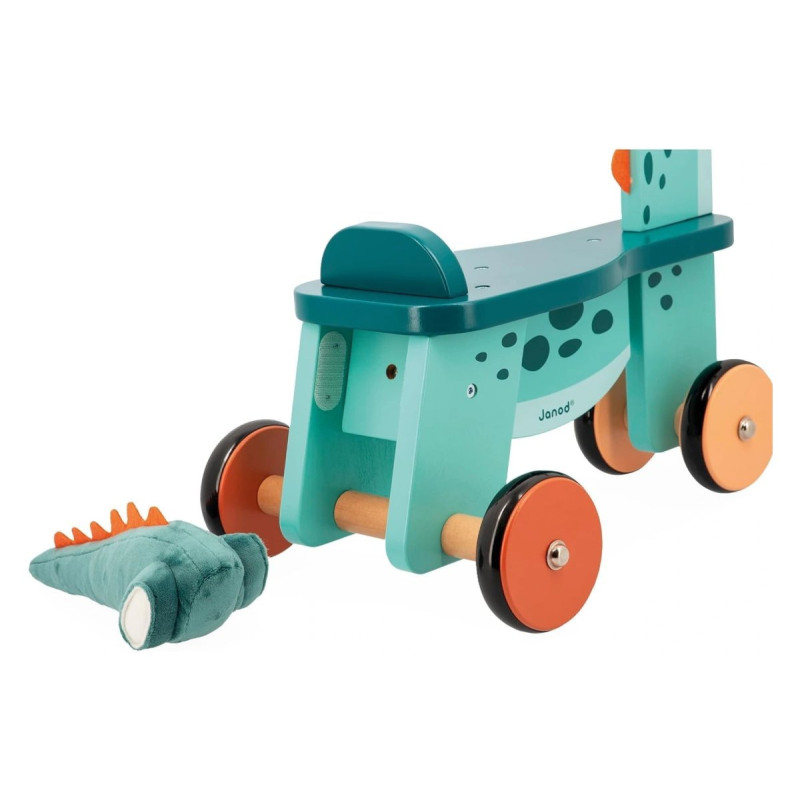 Толокар Janod Діно Портозавр