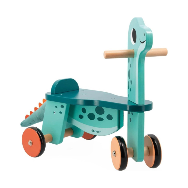 Толокар Janod Діно Портозавр