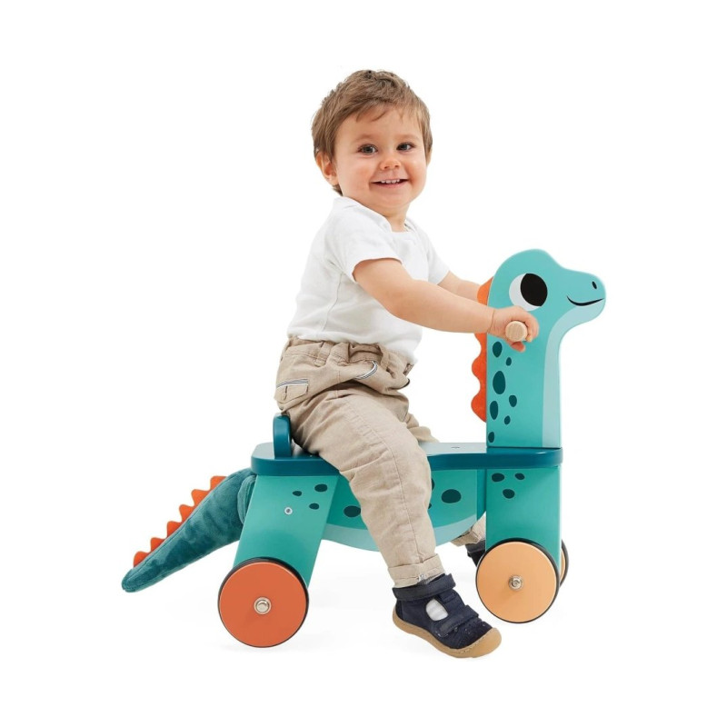 Толокар Janod Діно Портозавр