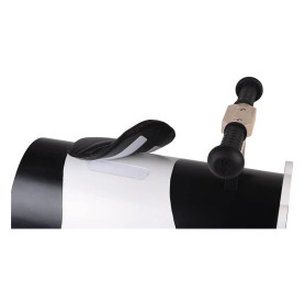 Толокар Janod Панда