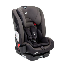Автокрісло JOIE Bold R Isofix Ember