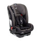 Автокрісло JOIE Bold R Isofix Ember