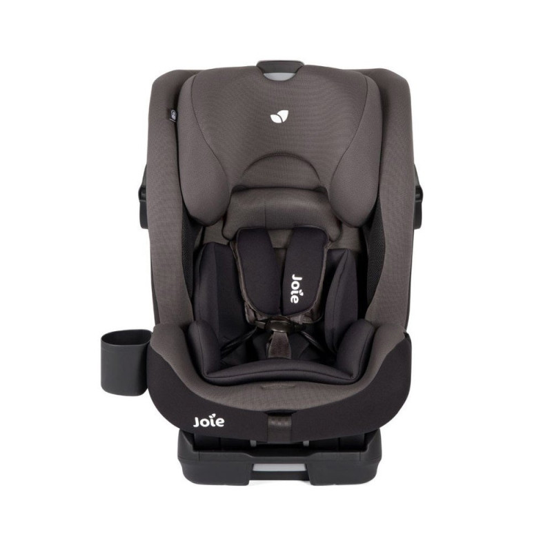 Автокрісло JOIE Bold R Isofix Ember