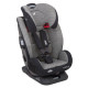 Автокрісло JOIE Every Stage FX Grey Flannel