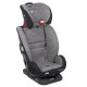 Автокрісло JOIE Every Stage FX Grey Flannel