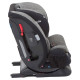 Автокрісло JOIE Every Stage FX Grey Flannel