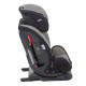 Автокрісло JOIE Every Stage FX Grey Flannel