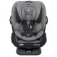 Автокрісло JOIE Every Stage FX Grey Flannel