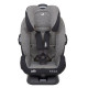 Автокрісло JOIE Every Stage FX Grey Flannel