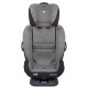 Автокрісло JOIE Every Stage FX Grey Flannel