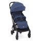 Прогулянкова коляска JOIE TOURIST Deep See