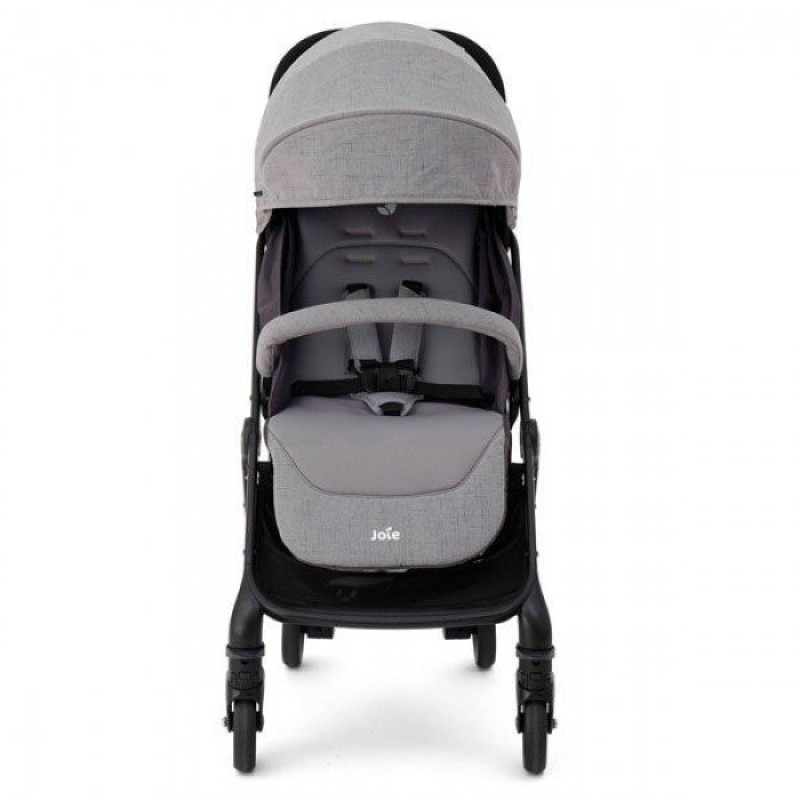 Прогулянкова коляска JOIE TOURIST Deep See