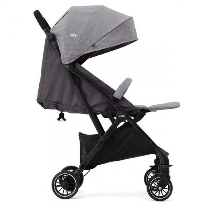 Прогулянкова коляска JOIE TOURIST Deep See