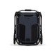 Прогулянкова коляска Joolz Hub2 колір Navy blue