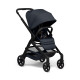 Прогулянкова коляска Joolz Hub2 Dark navy blue