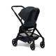 Прогулянкова коляска Joolz Hub2 Dark navy blue