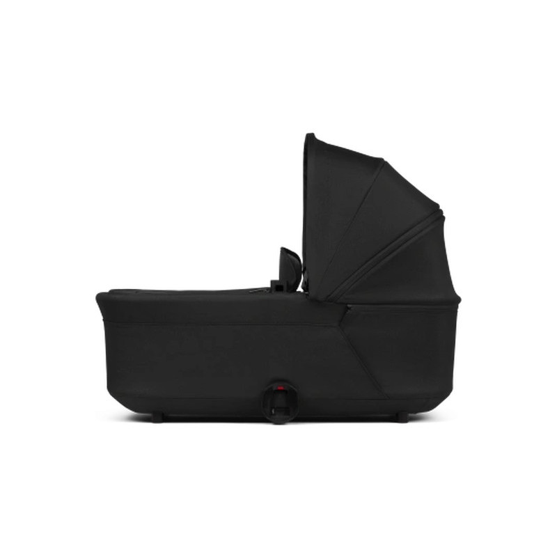 Люлька Joolz Hub2 Space black