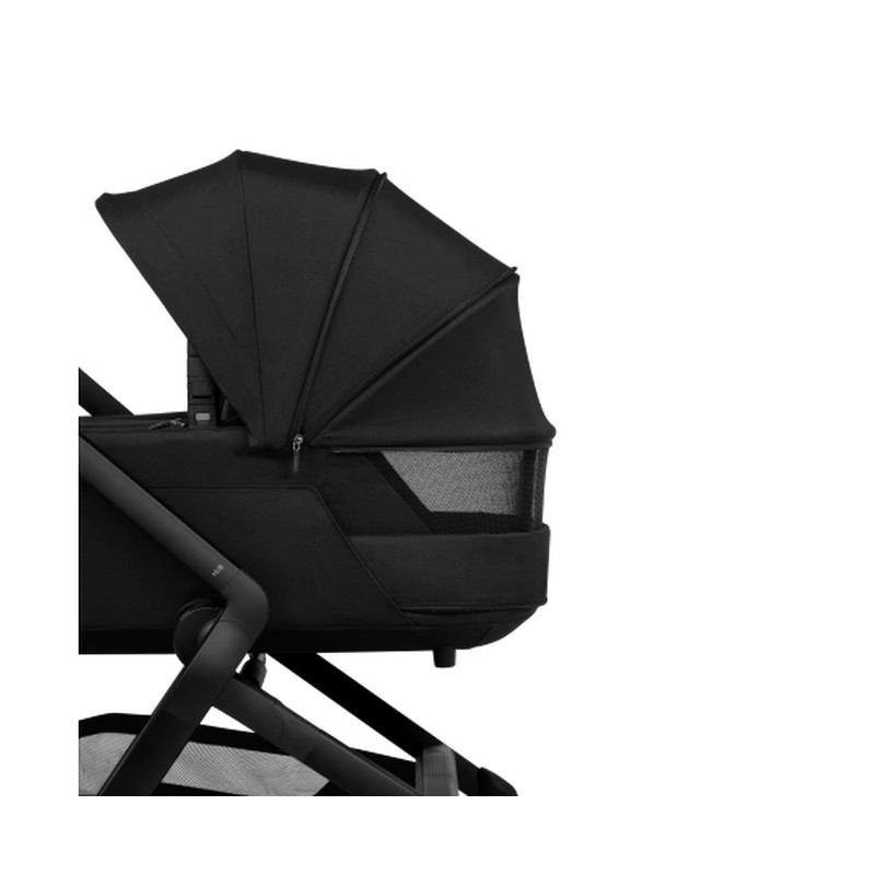 Люлька Joolz Hub2 Space black