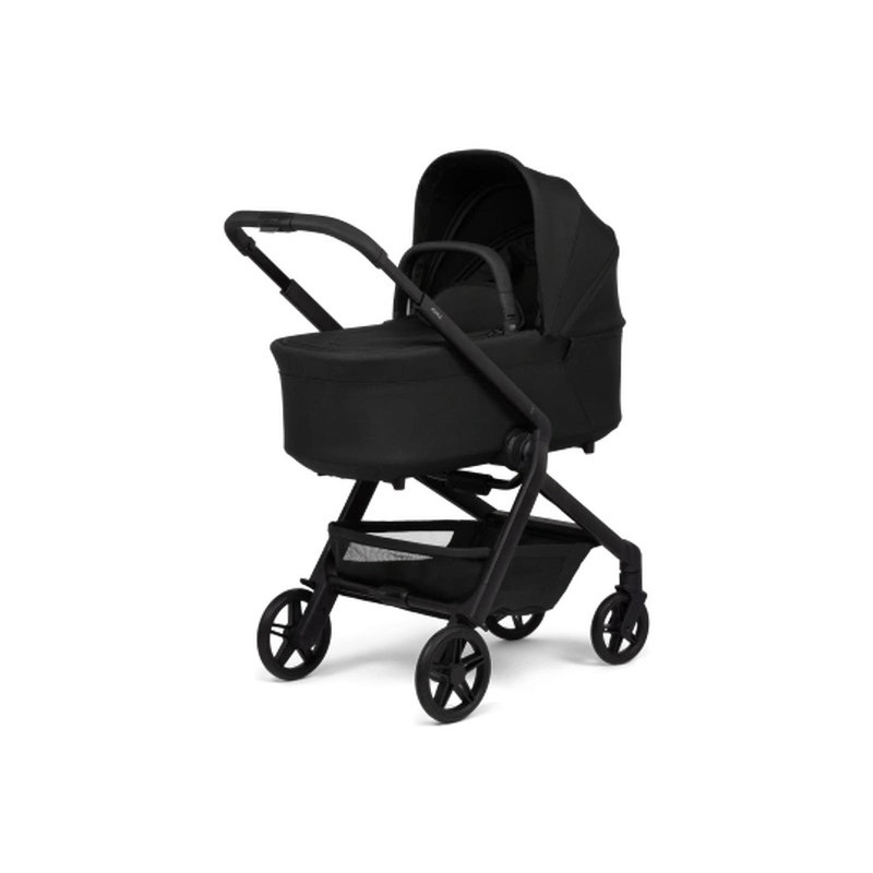 Люлька Joolz Hub2 Space black